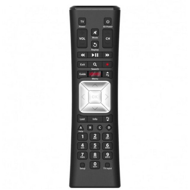 Remotes For Mac